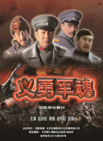 奇米青青
